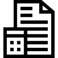 Improbidade administrativa