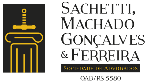 Sachetti, Machado Gonçalves & Ferreira Sociedade de Advogados