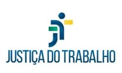 https://www.tst.jus.br/justica-do-trabalho