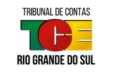 https://portalnovo.tce.rs.gov.br/