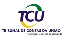 https://portal.tcu.gov.br/