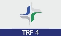 https://www.trf4.jus.br/