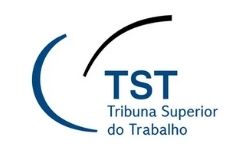 https://www.tst.jus.br/